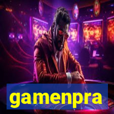 gamenpra