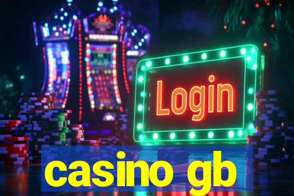 casino gb