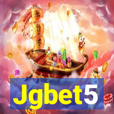 Jgbet5