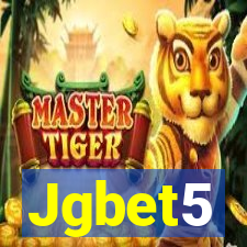 Jgbet5