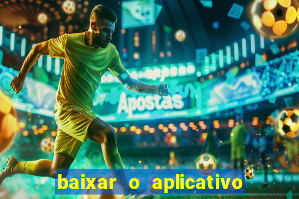 baixar o aplicativo da major sport