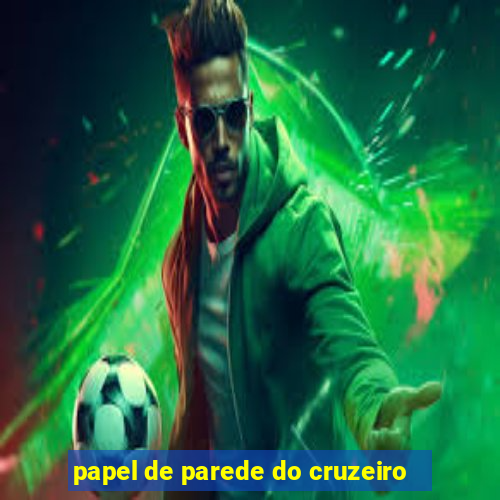 papel de parede do cruzeiro