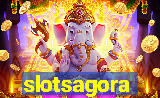 slotsagora