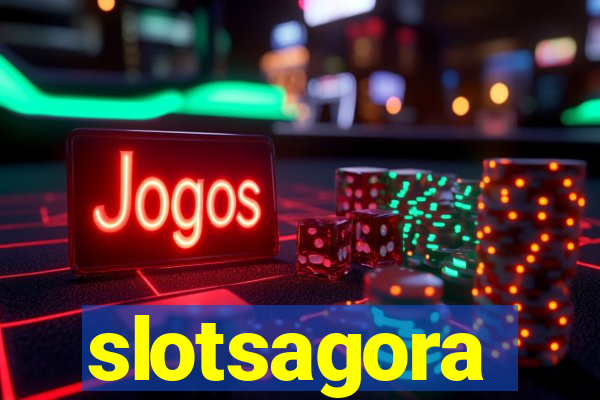 slotsagora