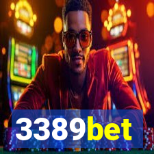 3389bet