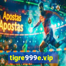 tigre999e.vip