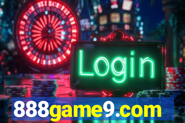 888game9.com