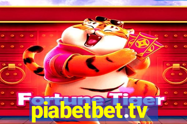 piabetbet.tv