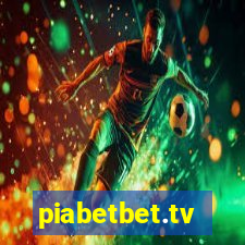 piabetbet.tv