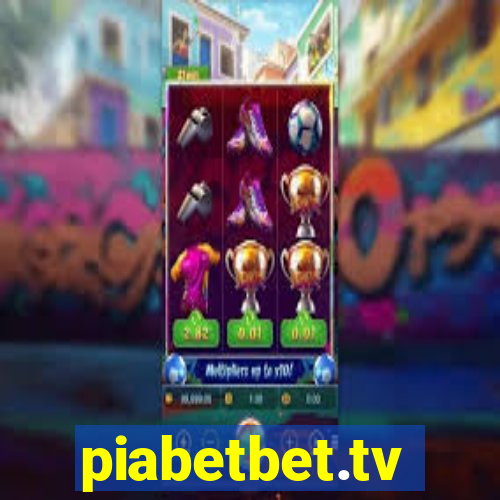 piabetbet.tv