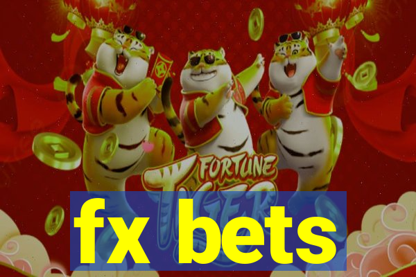 fx bets