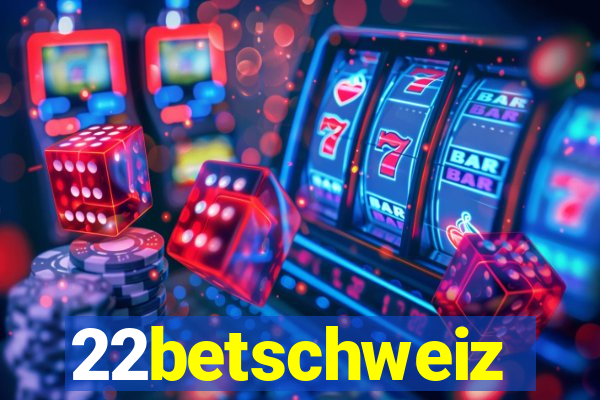 22betschweiz