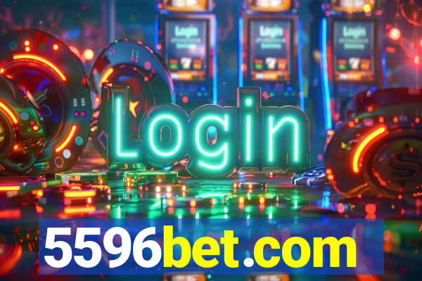 5596bet.com