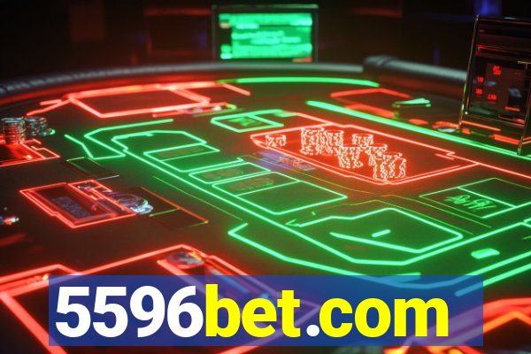 5596bet.com