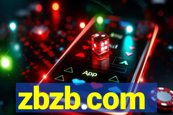 zbzb.com