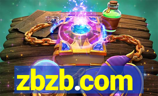 zbzb.com