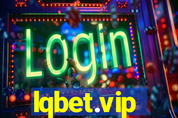 lqbet.vip