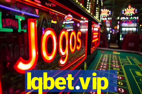 lqbet.vip