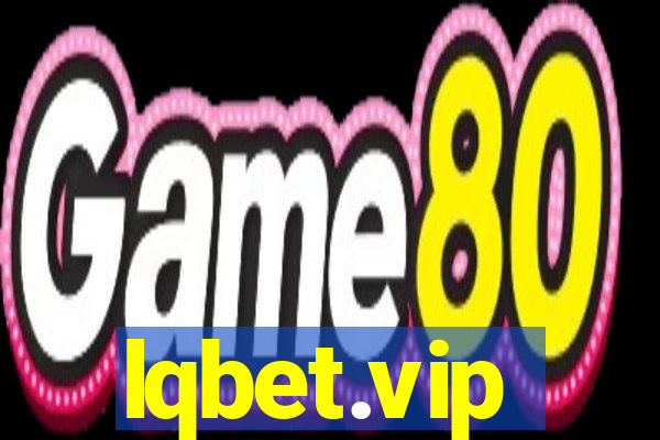 lqbet.vip