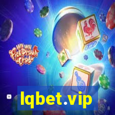 lqbet.vip