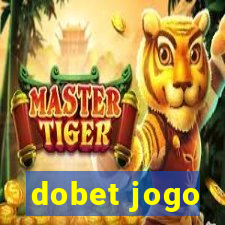 dobet jogo