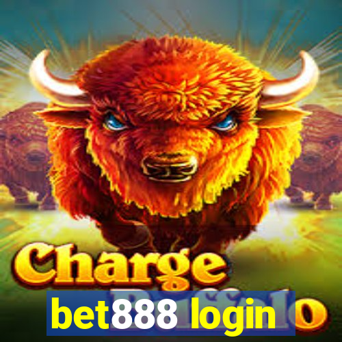 bet888 login