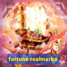 fortune realmarka