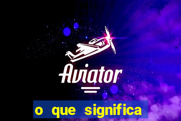 o que significa aposta padr?o no slot