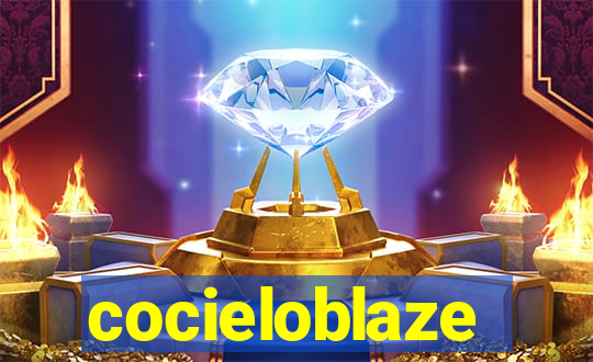 cocieloblaze