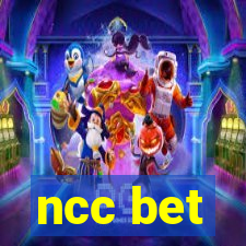 ncc bet