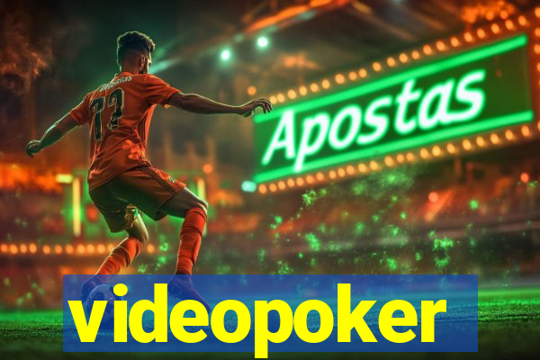 videopoker