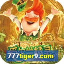 777tiger9.com