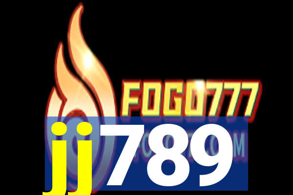 jj789