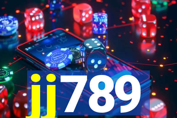 jj789