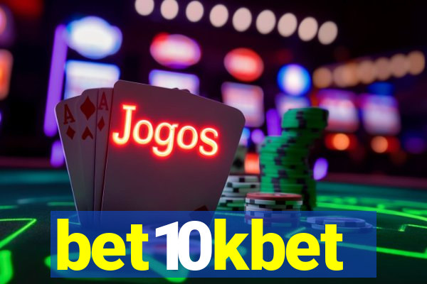 bet10kbet