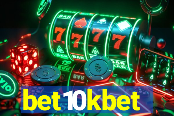 bet10kbet