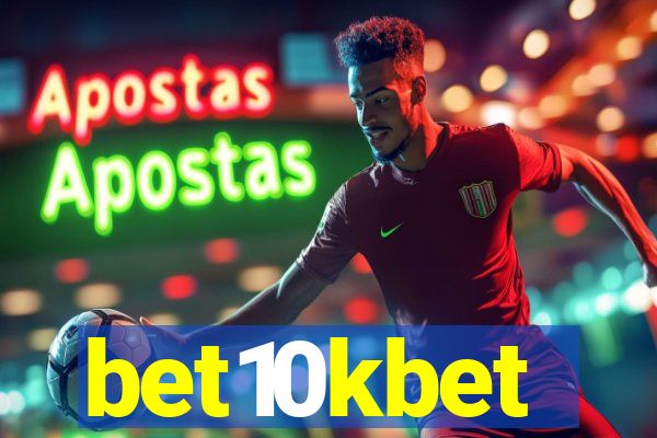 bet10kbet