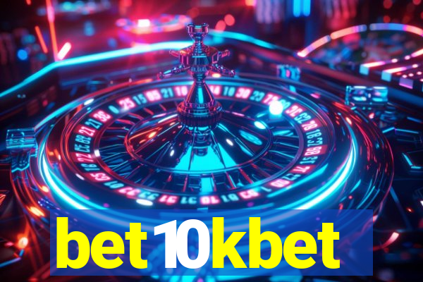 bet10kbet