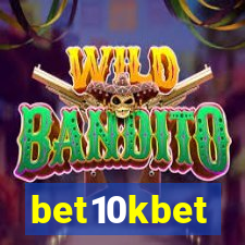 bet10kbet