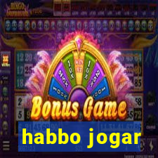 habbo jogar