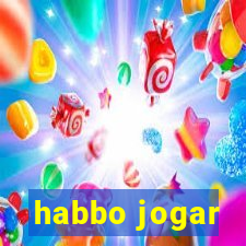 habbo jogar