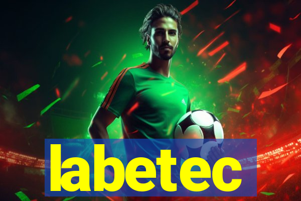 labetec