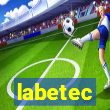 labetec