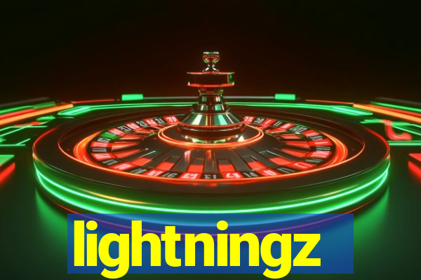 lightningz