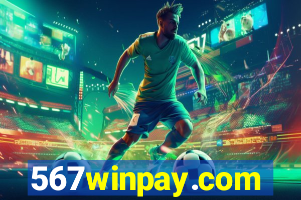 567winpay.com