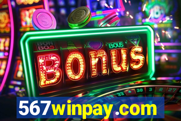 567winpay.com