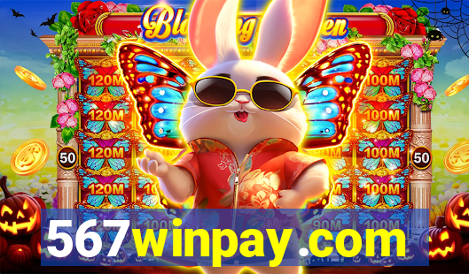 567winpay.com