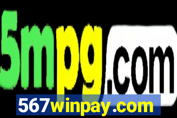 567winpay.com