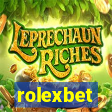 rolexbet