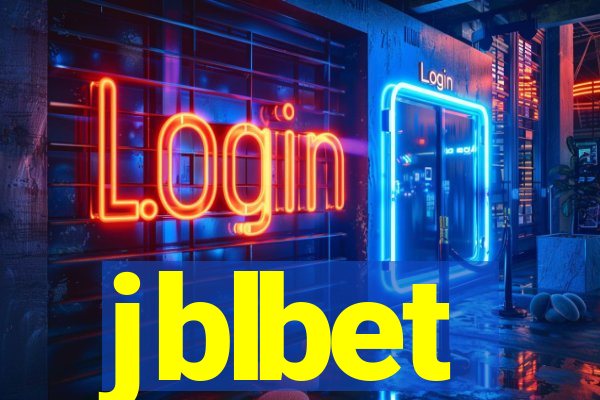 jblbet